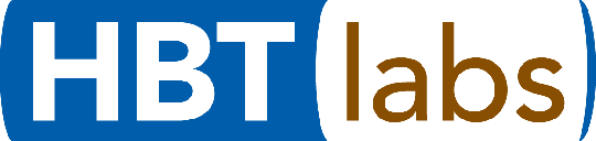 HBT_logo